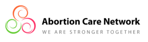 Abortion Care Network ACN We are Stronger Together