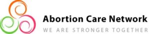 Abortion Care Network We Are Stronger Together