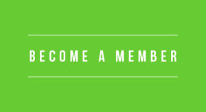 Become A Member